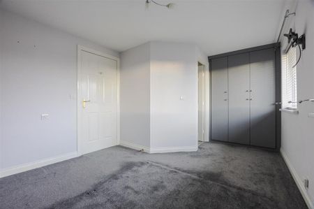 3 bedroom townhouse to rent - Photo 4