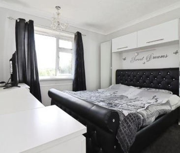 Spital Lane, Chesterfield - Photo 2