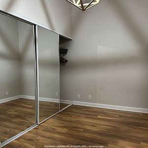 Clock Tower Lofts , #904 - Photo 1