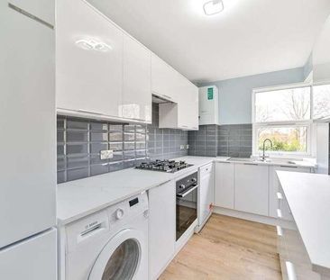 Glenbuck Road, Surbiton, KT6 - Photo 3