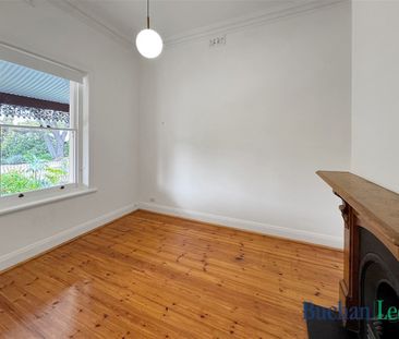 68 Ann Street, Stepney SA 5069 - House For Rent | Domain - Photo 4