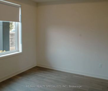 62 Sky Harbour Drive #108 - Photo 2