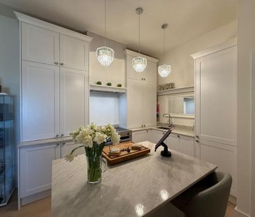 1 bedroom in a house share to rent - Photo 6