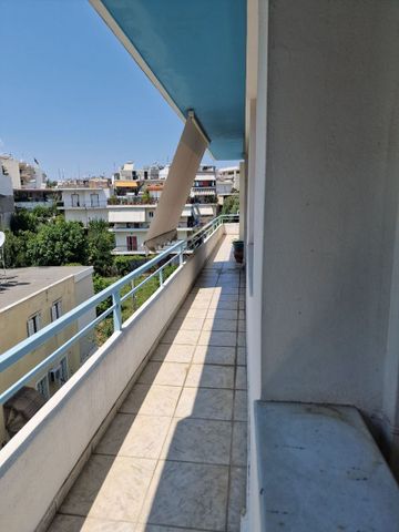 Διαμέρισμα για ενοικίαση Αρόη (Πάτρα) - Photo 5