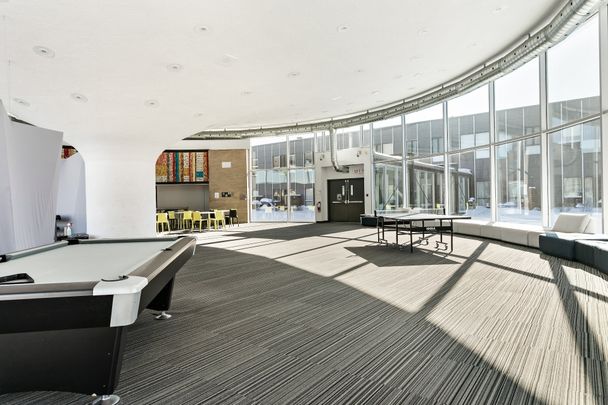 479 Av. Mousseau-Vermette, #3302 - Photo 1