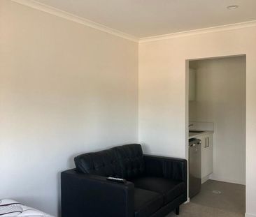 5/43 RM C Mahoe Street - Photo 2