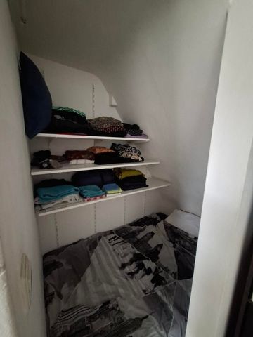 Te huur: Kamer Haagdijk in Breda - Foto 5