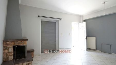 Διαμέρισμα για ενοικίαση Ιωάννινα - Φωτογραφία 4