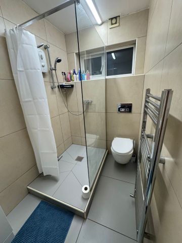 1 Bed Flat, Springbridge Road, M16 - Photo 3