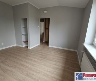 Pogodno - Фото 3