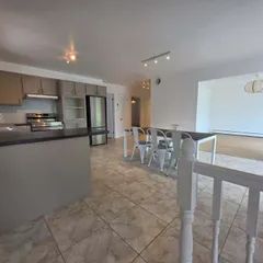 Appartement · 170 m² · Chambly - Photo 2