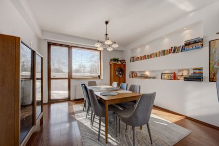 Drumul Taberei, Prelungirea Ghencea-Funigeilor, Comision 0 % - Photo 5