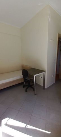 Studio/Γκαρσονιέρα για ενοικίαση Άνω Πόλη - Photo 4