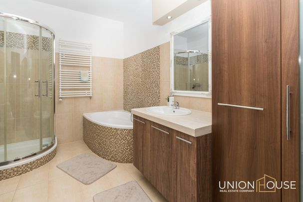 Kraków, Przewóz, Przewóz - Photo 1