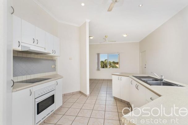 16/18 Athanasiou Road, Coconut Grove - Photo 1