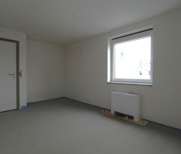 Energiezuinige nieuwbouwwoning te huur in rustige wijk te Sijsele - Photo 5