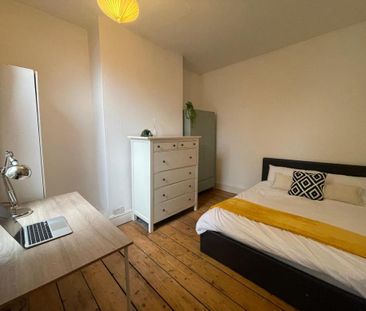 1 bedroom terraced house to rent - Photo 5