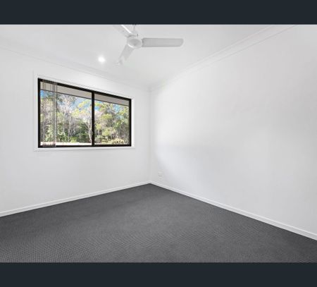 146 Bay Park Road, Wondunna, Qld 4655 - Photo 2