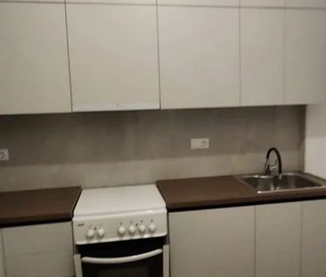 Διαμέρισμα για ενοικίαση Κέντρο (Νέα Σμύρνη) - Photo 6