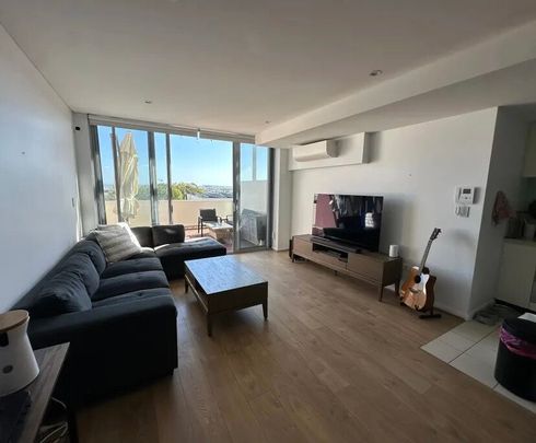 Matraville - Photo 1