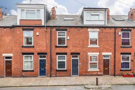 5 bedroom house to rent - Photo 4