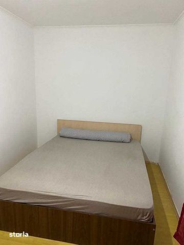 Apartament 2 camere de inchiriat Ostroveni, Valcea - Fotografie 2