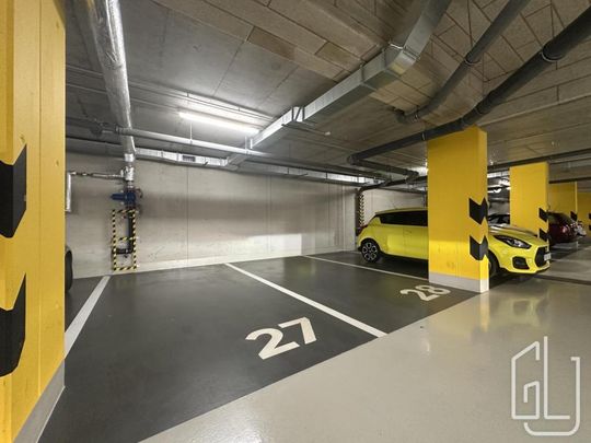 Pronájem bytu 2+kk 60 m2 - Фото 1