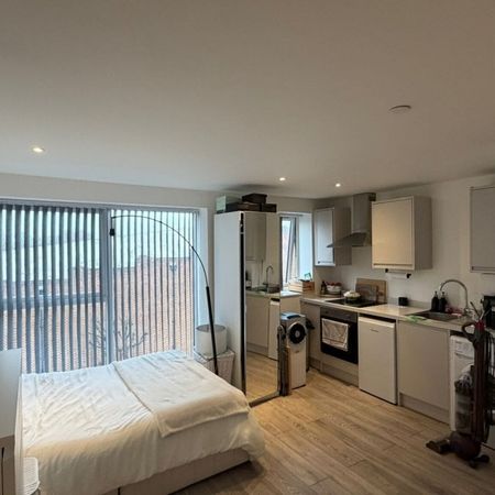 Alfred Road - Photo 4