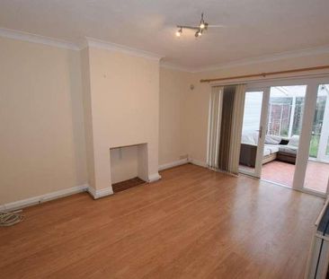 |ref: |, Warren Avenue, Southampton, SO16 - Photo 6