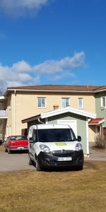 Järnvägsallén, Vimmerby - Foto 3