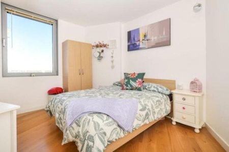 Altitude Apartments, Croydon, CR0, Property for rent - Photo 3