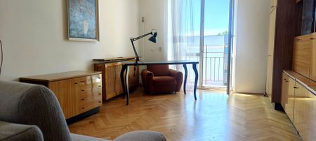 Pokój, ul. Ligęzy - Zdjęcie 5