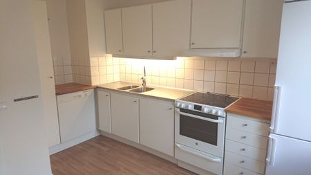 Vasagatan 23, Landskrona - Foto 2