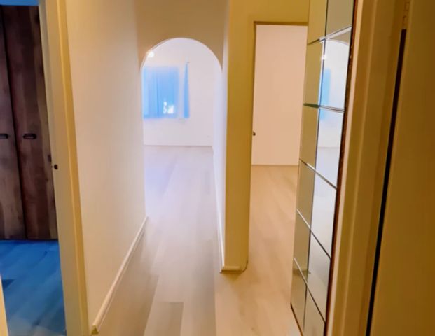 22-24 Roma Ave Kensington, Sydney - Photo 1