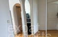 Priestranný 3i byt 82 m2, s dvomi lodžiami a garážou, dobrá lokalita - Photo 5