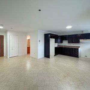 Appartement à Salaberry-de-Valleyfield - Photo 3