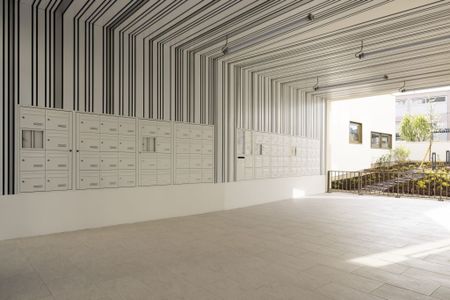 Résidence étudiante Adélaïde Bourg-la-reine - Photo 3