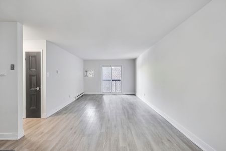 For Lease - 840 Water Street Unit# 406, Peterborough, Ontario - Photo 3