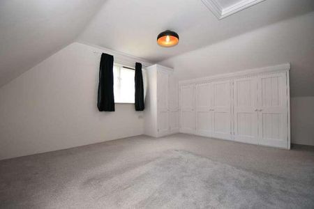 Hatherleigh, EX20 - Photo 4