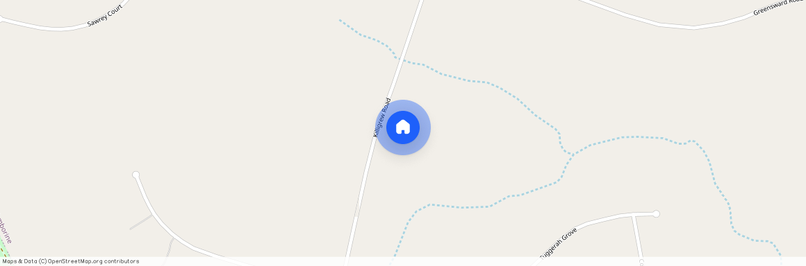 64A Killigrew Road, Qld 4270, Tamborine