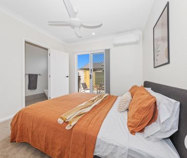 3/213 Sibley Road, Wynnum West - Photo 3