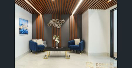 Absolutely Uninterrupted Water Views - Photo 5