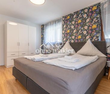 Aparthotel Hohenfels - Photo 5