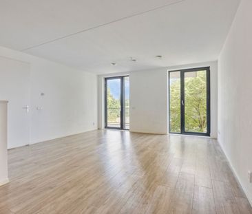 Appartement te huur: Onacklaan 270 2909 VB Capelle aan den IJssel - Photo 1