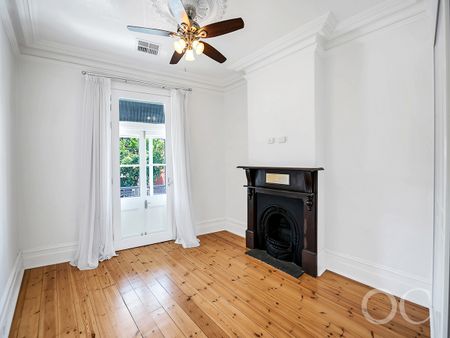 Open the Door to Sun-Filled Living in a Prime Port Adelaide Position - Photo 2