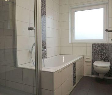 Pronájem bytu 3+kk • 92 m² bez realitky, Bádensko-Württembersko - Photo 4