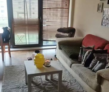 Malahide Road, Dublin - Photo 1