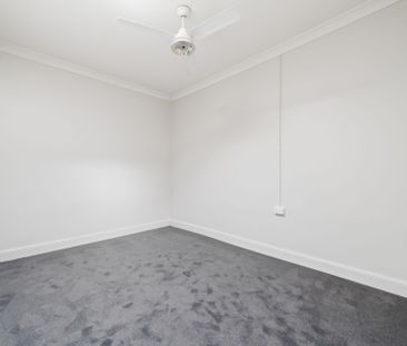HOMELY ON HAVANNAH - Photo 4