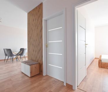 Bydgoszcz, Kapuściska SFE-MW-10321 - Zdjęcie 6