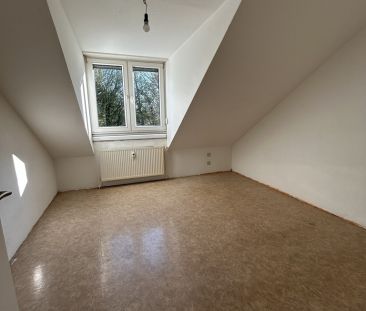 Emanuel-von-Ketteler-Straße 99, 59229 Ahlen - Foto 5